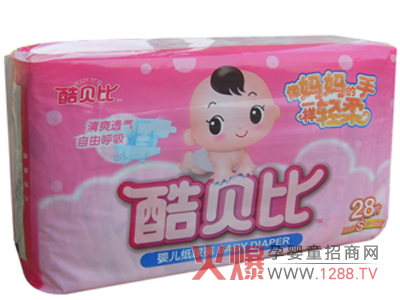 ��ؐ�ȋ냺����ѝ ���H���������m�������������B