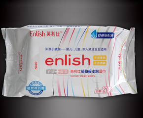 Ӣ���ˋ��׃������ô����