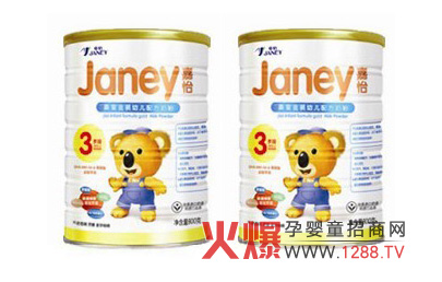 �ΐ�(��i)���b�׃��䷽�̷� changdao�����(q��)��(d��ng)�䷽