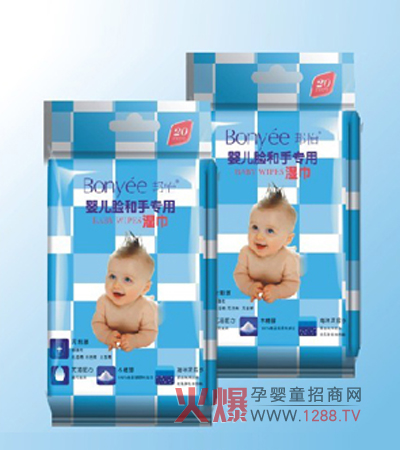 �����냺Ę���֌��Ý�� ʳƷ��ԭ�� ׌�����������m