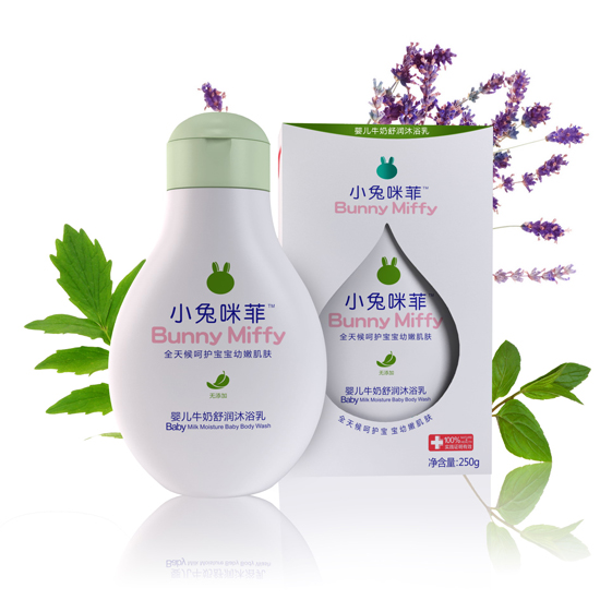 С�������ԡ¶�Ӻ�