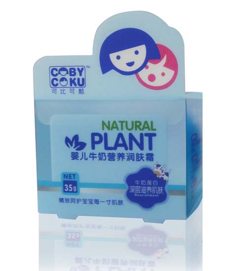 yingeţ�̠I(y��ng)�B(y��ng)��(r��n)�w˪