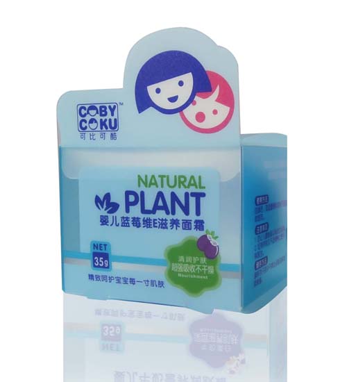 yinge�{(l��n)ݮ�SE���B(y��ng)��˪