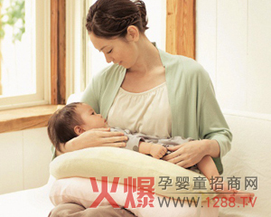 ��ؐ���Ћ벸���� ׌��������(l��)����ι����