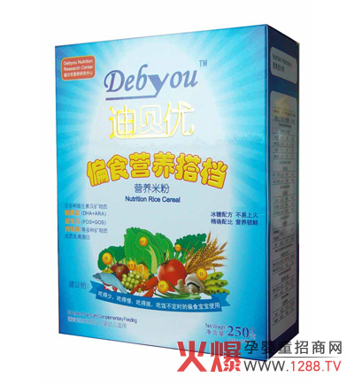 ��ؐ��(y��u)ƫʳ�I(y��ng)�B(y��ng)�׷� ���a(b��)ƫʳ�����I(y��ng)�B(y��ng)ȱ��