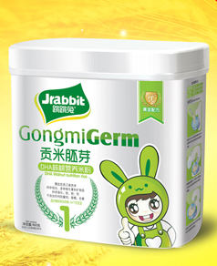 �������׷�Ͱ�b460g-DHA����