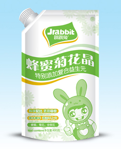 �����þջ������b-����