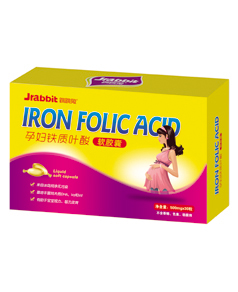 �������ЋD�F�|�~��ܛ�z��