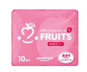 ���l(w��i)ĸ���ˮ�|��ô����