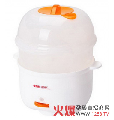 ��(��i)�������������� �����󚢾�����(qi��ng)