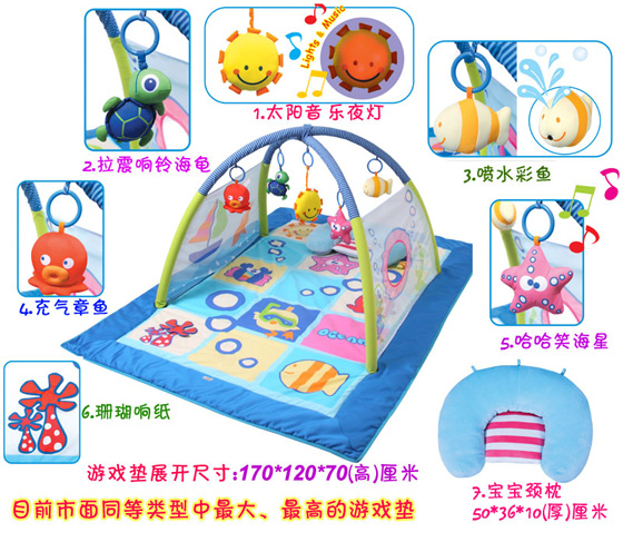 ��Ԋ(sh��)�ȵٳ���������(l��)�Α�|