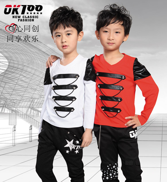 Ok100ͯ�b2012�ļ��¿�