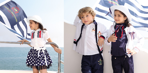 �����ֵ�ͯ�b2012�¿�