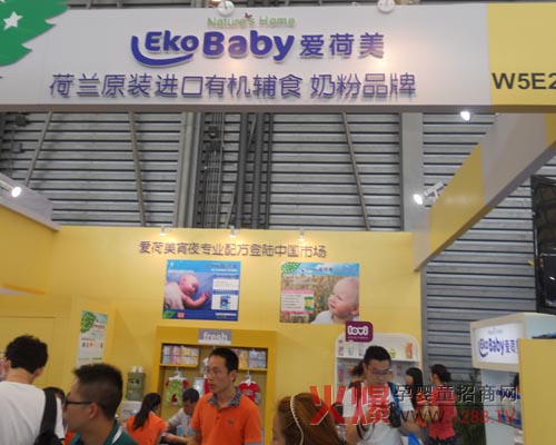 �ۺ����̷��Ϻ�CBME�ܟ���