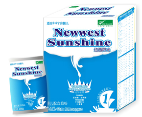 �~��ꖹ���׃��̷���ô����