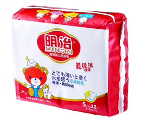 ���μ���ѝ��ô����