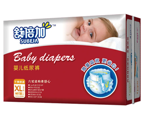 �汶��?j��)냺����ѝ���?/></a></div>
                        <p class="news-title"><a href="/Companys/yingbaosy/NewsContent_17093.html" target="_blank">�汶��?j��)냺����ѝ���?/a></p>
                        <p class="news-desc">�汶��?j��)냺����ѝ�F(xi��n)�ɻ��Ћ�ͯ���̾W(w��ng)�f(xi��)�����̣��gӭ�V���Ћ�ͯ�ИI(y��)��ʿ�����R(sh��)֮ʿ��(l��i)늁�(l��i)����ԃǢՄ���҂������\(ch��ng)��������(w��)��
</p>
                        <p class="news-bottom clearfix">
                            <span id="jc22wa2hzav7"    class="pull-left">��I(y��)��(d��ng)�B(t��i)</span><span id="jc22wa2hzav7"    class="pull-right">08-20</span>
                        </p>
                    </li>
				
					<li id="jc22wa2hzav7"    class="clearfix">
						<div   id="jc22wa2hzav7"   class=