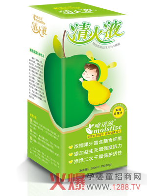 Ψ�Z�����Һ(�O��) ���γ�������Ƣ��θ