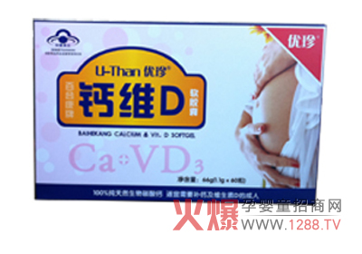 ��(y��u)���}�SDܛ�z���䷽�ƌW(xu��)���a(b��)�}Ч��������