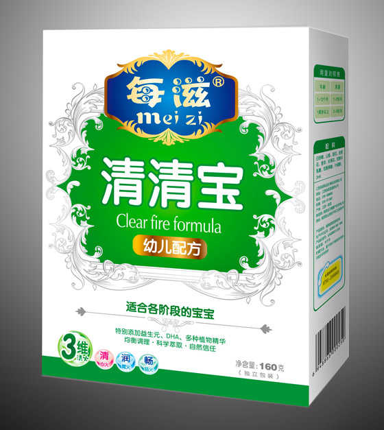 ÿ��youe���匚