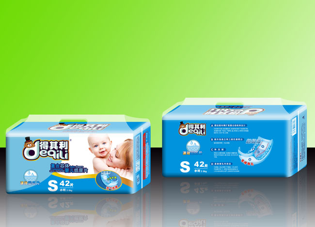 ������yinge����ƬS42