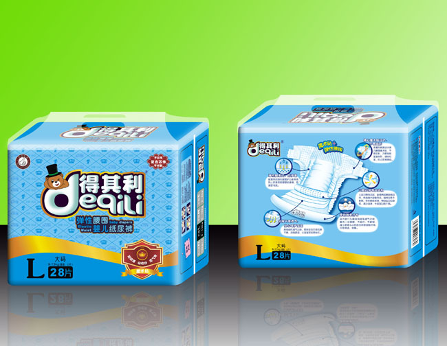 ������yinge����ѝL28