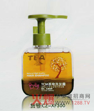 TCM����ϴ�l(f��)¶���B(y��ng)�����^Ƥ�����M(j��n)ë�l(f��)���L(zh��ng)