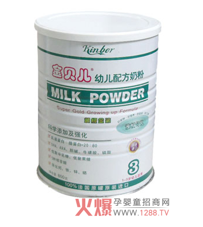 ��ؐ������(j��)���b�׃��̷ۘ�(g��u)����������������(xi��n)