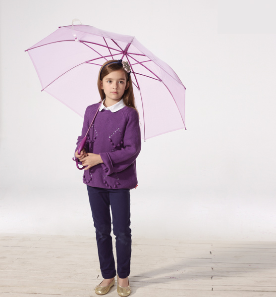 �����_2012Ůͯ��ɫ����