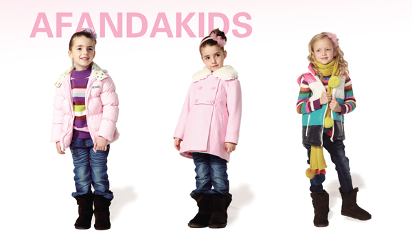 �����_Ůͯ��Ʒ�ۼt����