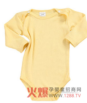 BBHOTȫ��������ԭ���B(t��i)�����|�м�(x��)ā