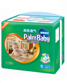 ���Č�ؐ͸��냺����ѝ