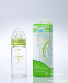 ���Č���120mlֱ������貣����ƿ(��(bi��o)��(zh��n)�ڏ�)