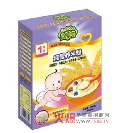 �W�������I(y��ng)�B(y��ng)�׷���ɫ��B