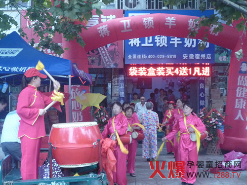 �Y�l(w��i)�i���̷۰������ݵ��_�I(y��)