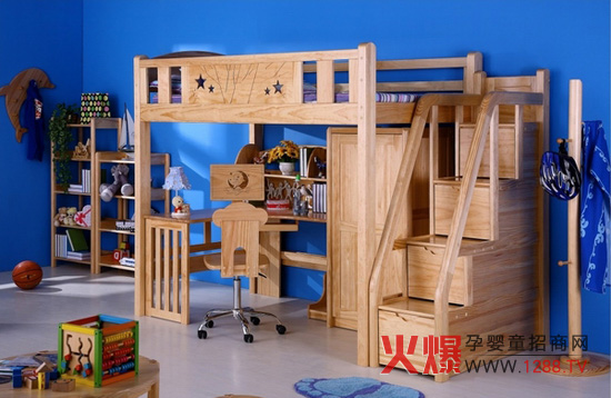 ���u����ľ�I(y��)����؟�ι�˾ȫ������