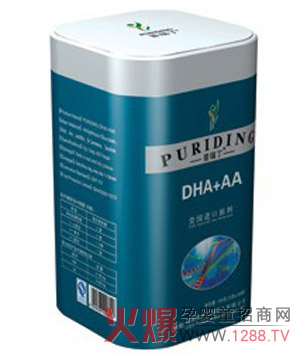 ����DHA+AA���׃��I�B(y��ng)�� Դ��΢������Ȼ��ȫ