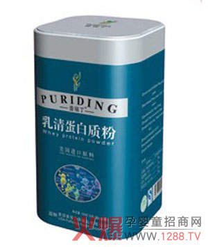 �������嵰���|(zh��)�� �a�䵰���|(zh��)����