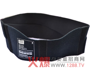 Ψ�����t(y��)�ù̶��� ���Ћ��o���ṩ��ȫ����