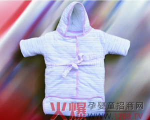 �ɋ댚�o���H�wϵ�Ћ냺˯�� �o��ؐ��(y��u)�|��˯��