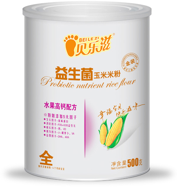 ؐ����ˮ�����}�����׷�