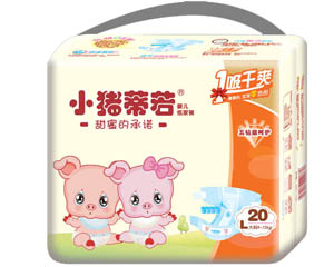 С�i��������ѝ��ô����