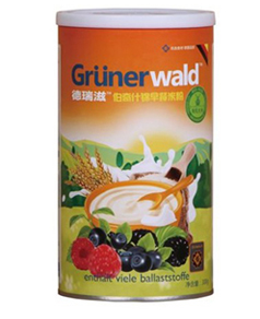 �����̲���ʲ�\��͠I�B(y��ng)�׷�