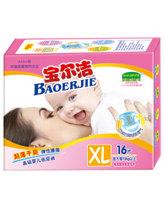 ������������ˬ����ѝXL16