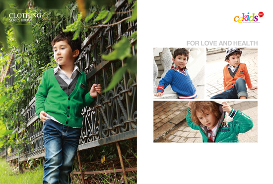 CE�r����ͯ�b�{(l��n)ɫ