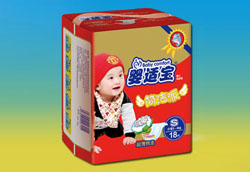 ���m���냺����ѝS18���