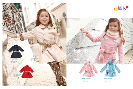 CEŮ���r(sh��)���L(f��ng)��