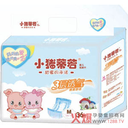 С�i����냺����ѝ��������������ؓ(f��)��(d��n)