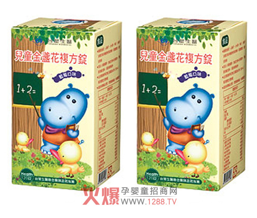 �_�����t(y��)��ͯ��K���ͷ��V���o�����������۾�