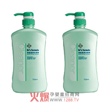 �_(t��i)�����t(y��)��ƿ�߹��坍�� ��(zhu��n)�I(y��)���x피�(j��)���o(h��)